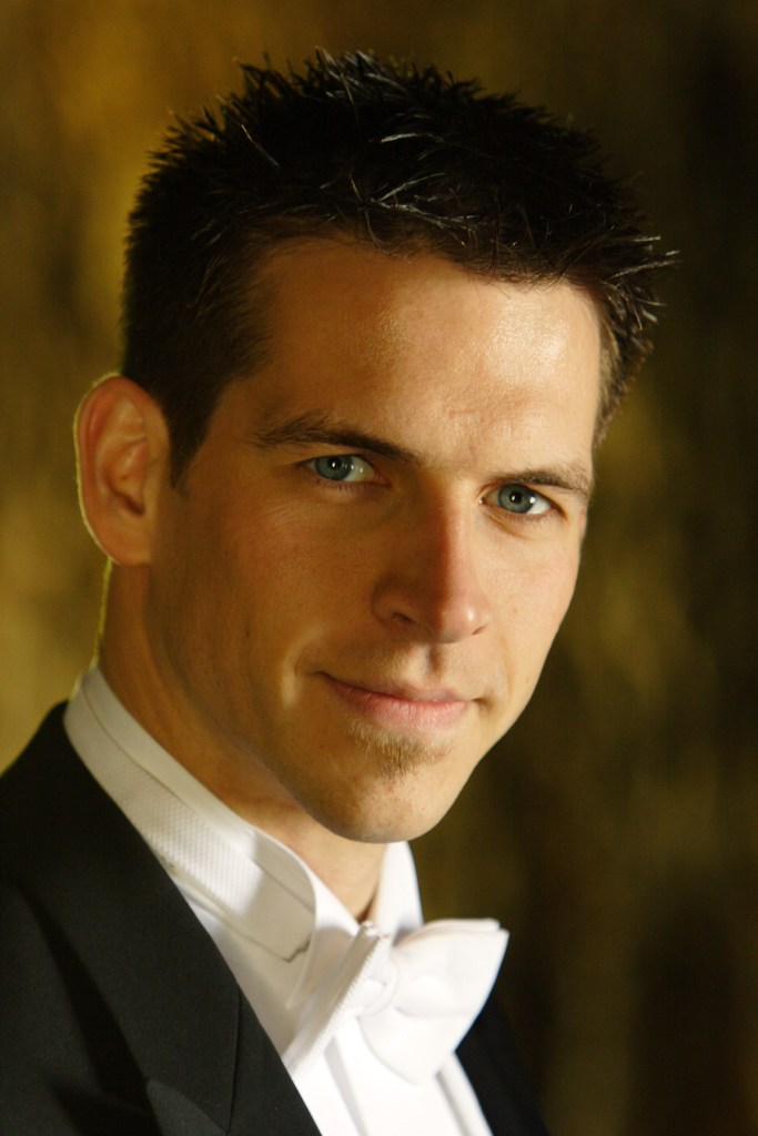 Kai Florian Bischoff