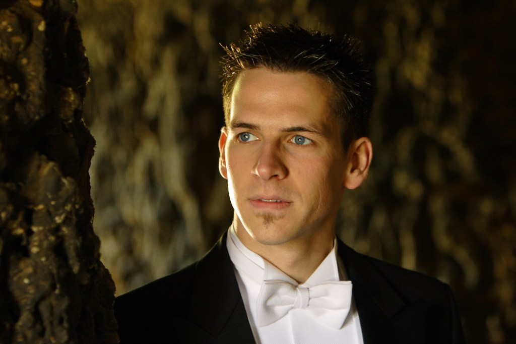 Kai Florian Bischoff
