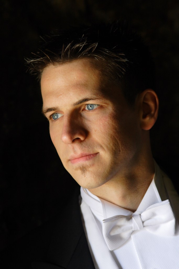 Kai Florian Bischoff